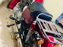https://riyasewana.com/uploads/honda-cd-125-271152116484.jpg