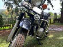 https://riyasewana.com/uploads/honda-cd-125-271158441033.jpg