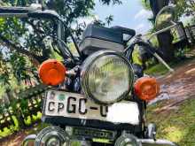 https://riyasewana.com/uploads/honda-cd-125-271158441065.jpg