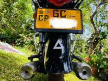 https://riyasewana.com/uploads/honda-cd-125-271158441394.jpg