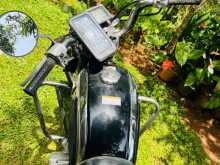 https://riyasewana.com/uploads/honda-cd-125-271158441526.jpg
