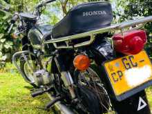 https://riyasewana.com/uploads/honda-cd-125-271158441972.jpg