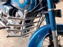 https://riyasewana.com/uploads/honda-cd-125-27122006354.jpg