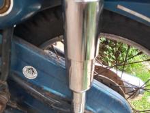 https://riyasewana.com/uploads/honda-cd-125-27122016625.jpg