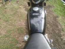 https://riyasewana.com/uploads/honda-cd-125-2713211213503.jpg