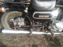 https://riyasewana.com/uploads/honda-cd-125-2713211213522.jpg