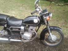 https://riyasewana.com/uploads/honda-cd-125-2713211213901.jpg