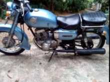 https://riyasewana.com/uploads/honda-cd-125-2714595113232.jpg