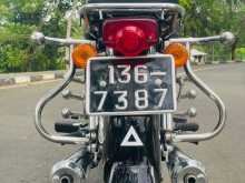 https://riyasewana.com/uploads/honda-cd-125-2715093213354.jpg