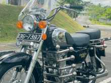 https://riyasewana.com/uploads/honda-cd-125-2715093213453.jpg