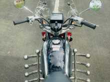 https://riyasewana.com/uploads/honda-cd-125-2715093213912.jpg