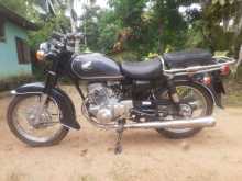 https://riyasewana.com/uploads/honda-cd-125-271511574023.jpg