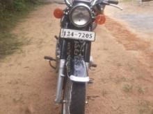 https://riyasewana.com/uploads/honda-cd-125-27151157481230.jpg