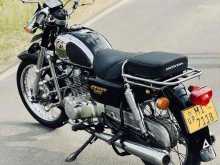 https://riyasewana.com/uploads/honda-cd-125-2718315622243.jpg