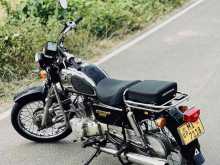 https://riyasewana.com/uploads/honda-cd-125-2718315622362.jpg