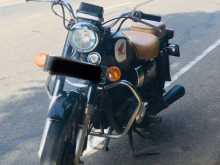 https://riyasewana.com/uploads/honda-cd-125-2718324813014.jpg