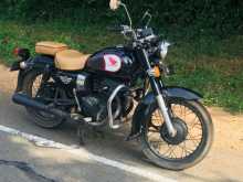 https://riyasewana.com/uploads/honda-cd-125-2718324813382.jpg