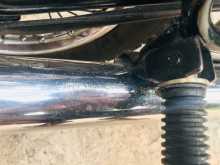 https://riyasewana.com/uploads/honda-cd-125-2719062613094.jpg