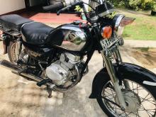 https://riyasewana.com/uploads/honda-cd-125-2719090819396.jpg