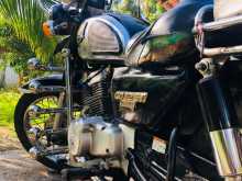 https://riyasewana.com/uploads/honda-cd-125-2720482513993.jpg