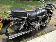 https://riyasewana.com/uploads/honda-cd-125-2722060422493.jpg