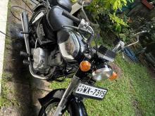https://riyasewana.com/uploads/honda-cd-125-2722072924431.jpg