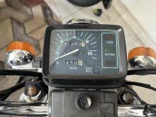 https://riyasewana.com/uploads/honda-cd-125-2722072924852.jpg