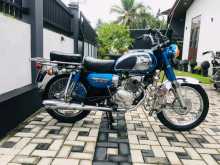 https://riyasewana.com/uploads/honda-cd-125-27275913652.jpg