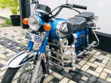 https://riyasewana.com/uploads/honda-cd-125-27275913733.jpg
