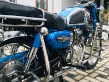 https://riyasewana.com/uploads/honda-cd-125-27275913734.jpg