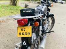 https://riyasewana.com/uploads/honda-cd-125-278360622023.jpg