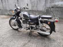 https://riyasewana.com/uploads/honda-cd-125-2811113713143.jpg