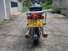 https://riyasewana.com/uploads/honda-cd-125-281111371339445.jpg