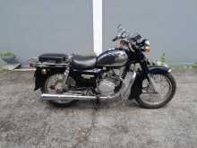 https://riyasewana.com/uploads/honda-cd-125-2811113713582.jpg