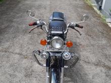 https://riyasewana.com/uploads/honda-cd-125-2811145819015.jpg