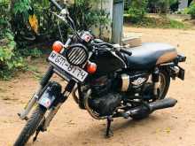 https://riyasewana.com/uploads/honda-cd-125-2811432213143.jpg