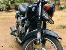 https://riyasewana.com/uploads/honda-cd-125-2811432213604.jpg