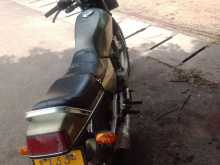 https://riyasewana.com/uploads/honda-cd-125-281234184112.jpg