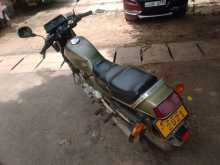 https://riyasewana.com/uploads/honda-cd-125-281234184263.jpg
