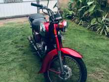 https://riyasewana.com/uploads/honda-cd-125-2813062813014.jpg