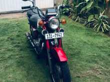 https://riyasewana.com/uploads/honda-cd-125-2813062813172.jpg