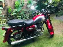 https://riyasewana.com/uploads/honda-cd-125-2813062813463.jpg