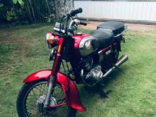 https://riyasewana.com/uploads/honda-cd-125-2813064819085.jpg