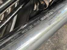 https://riyasewana.com/uploads/honda-cd-125-2813300322693.jpg