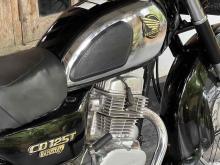 https://riyasewana.com/uploads/honda-cd-125-2813310824101.jpg