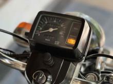 https://riyasewana.com/uploads/honda-cd-125-2813310824262.jpg