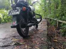 https://riyasewana.com/uploads/honda-cd-125-2813595313183.jpg