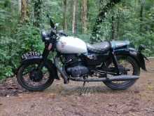 https://riyasewana.com/uploads/honda-cd-125-2813595313262.jpg