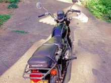 https://riyasewana.com/uploads/honda-cd-125-2814094743.jpg