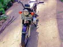 https://riyasewana.com/uploads/honda-cd-125-2814094842.jpg